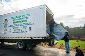 Best Attic Cleanout in Darlington, SC